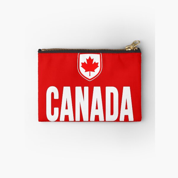 Item preview, CANADA designed and sold by gianluc.