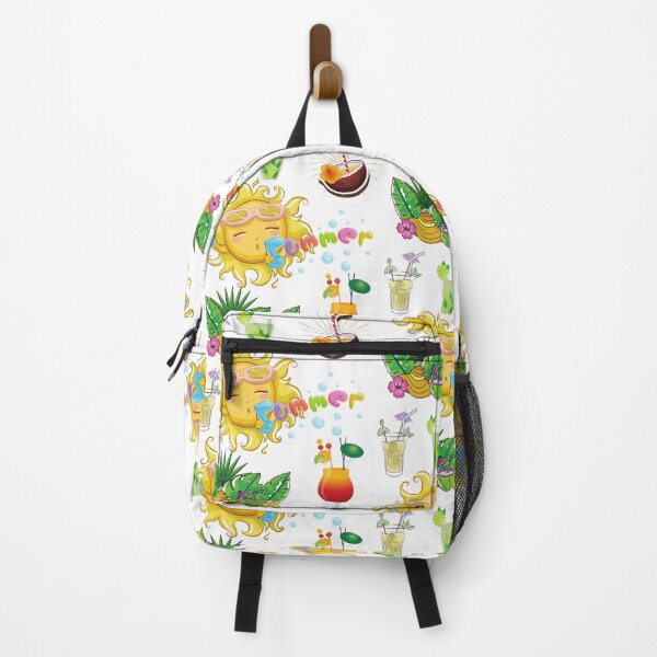 Item preview, Summer designed and sold by Twinmommy Store.