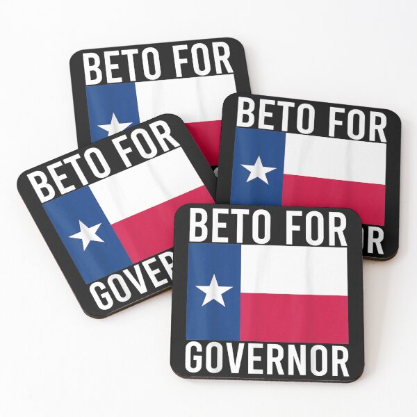 Item preview, Beto for Governor | O'Rourke 2022 Anti Abbot Texas Vote 2022 designed and sold by Chiemekaokechuk.