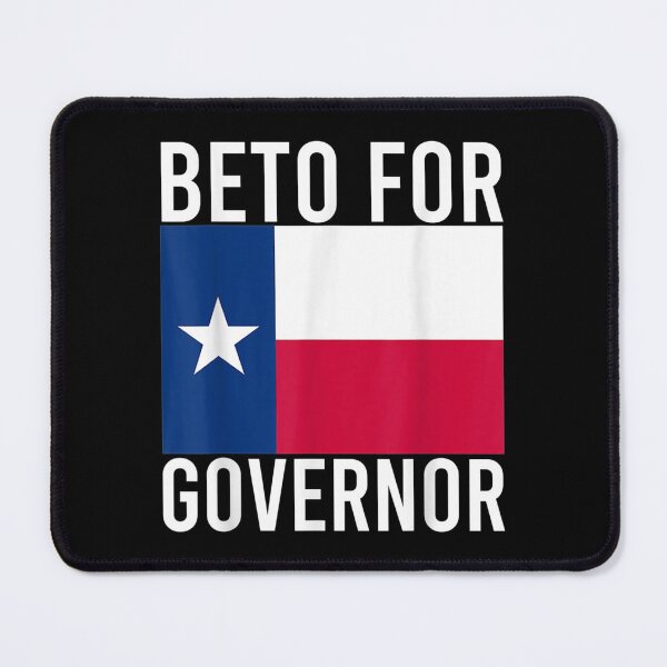 Item preview, Beto for Governor | O'Rourke 2022 Anti Abbot Texas Vote 2022 designed and sold by Chiemekaokechuk.