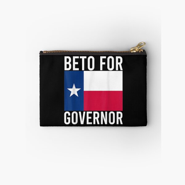 Item preview, Beto for Governor | O'Rourke 2022 Anti Abbot Texas Vote 2022 designed and sold by Chiemekaokechuk.