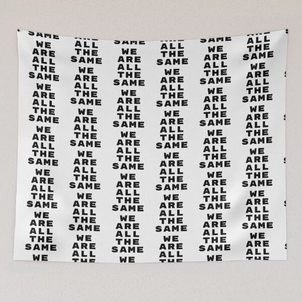 Item preview, Copy of Vagabond Block Print designed and sold by Parag's Travel Shop.