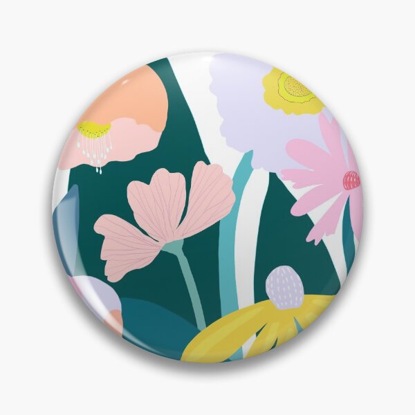 Item preview, Different flowers designed and sold by Hi-LeStory.