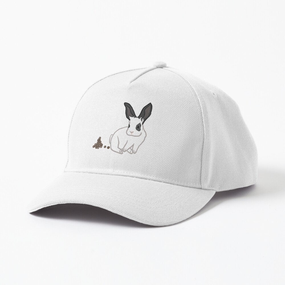 Item preview, Baseball Cap designed and sold by tinaschofield.