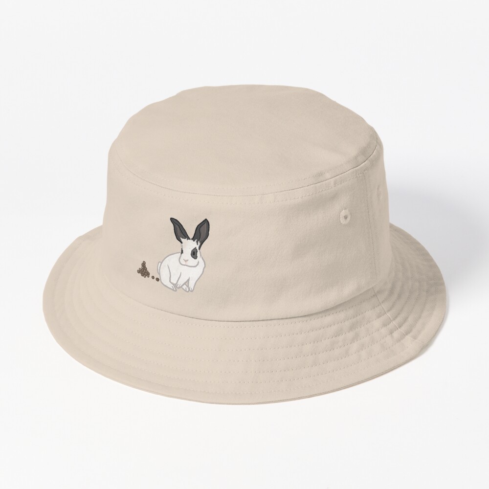 Item preview, Bucket Hat designed and sold by tinaschofield.