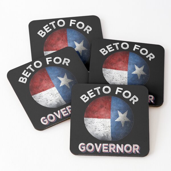 Item preview, Beto for Governor | O'Rourke 2022 Anti Abbot Texas Vote 2022 designed and sold by Chiemekaokechuk.