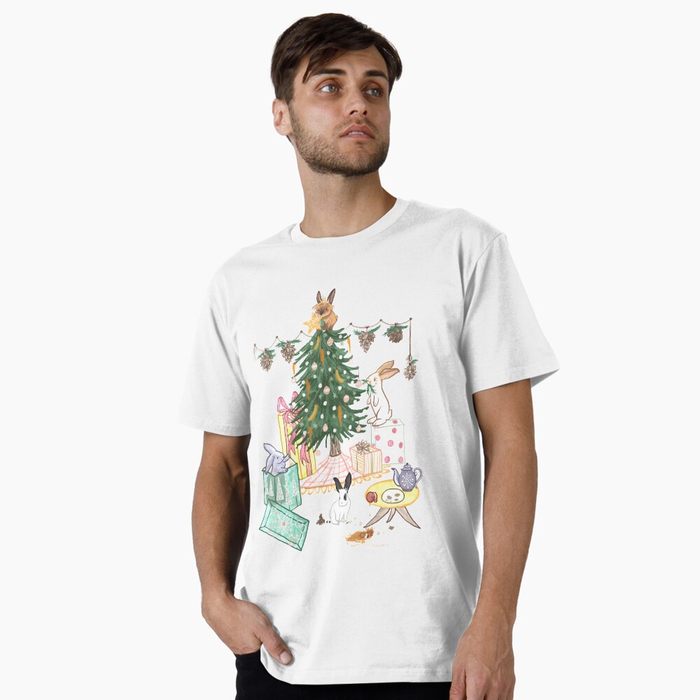 Item preview, Premium T-Shirt designed and sold by tinaschofield.