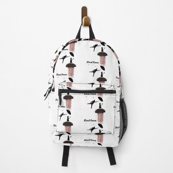 Item preview, Dads Dont Babysit Its Called Parenting designed and sold by Totalove.