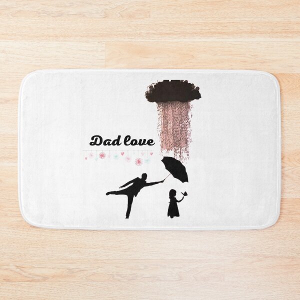 Item preview, Dads Dont Babysit Its Called Parenting designed and sold by Totalove.