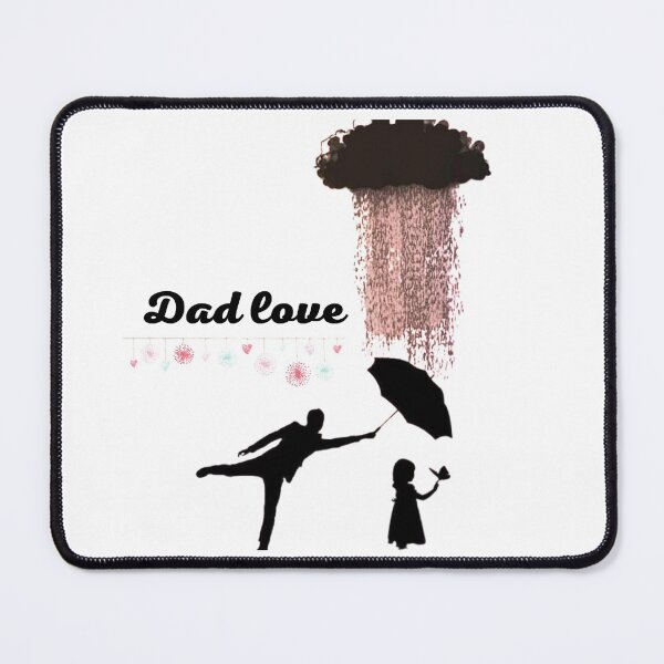 Item preview, Dads Dont Babysit Its Called Parenting designed and sold by Totalove.