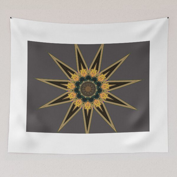 Item preview, cOMPASS pOINTS designed and sold by gymmybob.