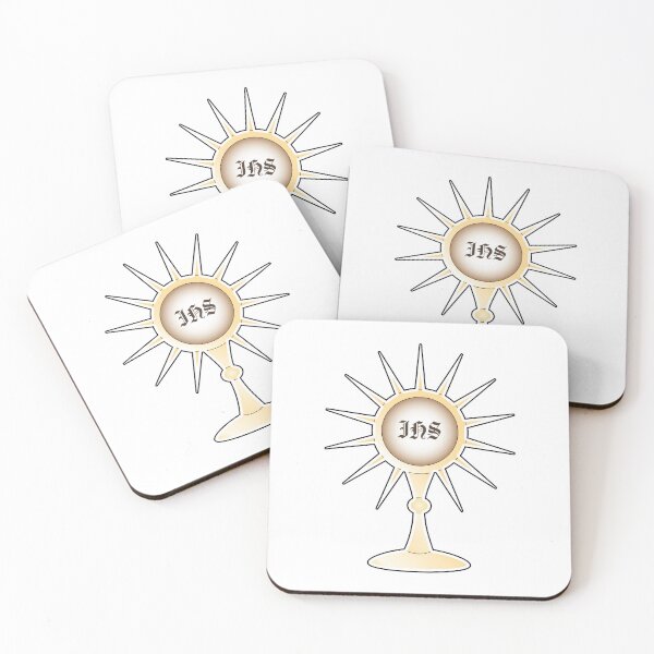 Item preview, Perpetual Adoration of the Blessed Sacrament designed and sold by KTSubz Faith & Fun Designs.
