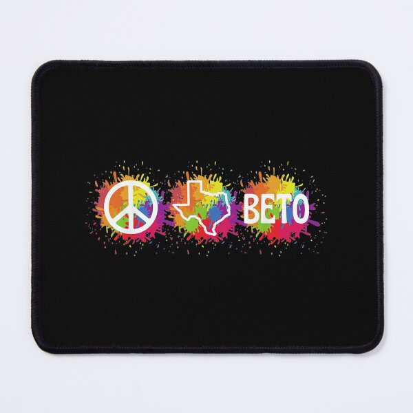 Item preview, Beto For Texas Governor 2022 Beto O'Rourke designed and sold by Chiemekaokechuk.