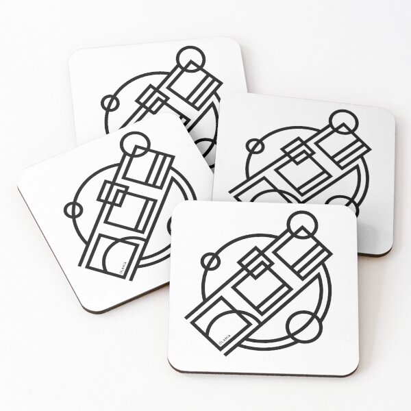 Item preview, Space station N 1 designed and sold by olania.