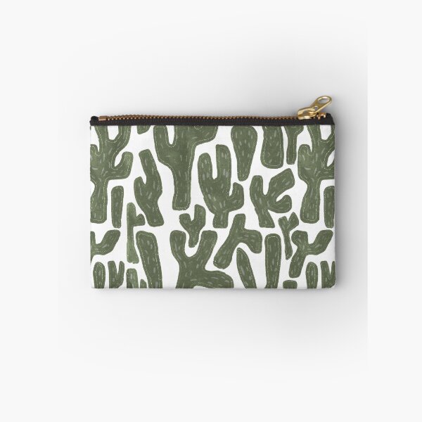 Item preview, Cacti designed and sold by WalkSimplyArt.