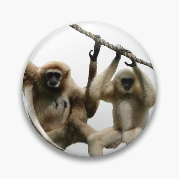 Item preview, Monkeying about  designed and sold by Spasija.
