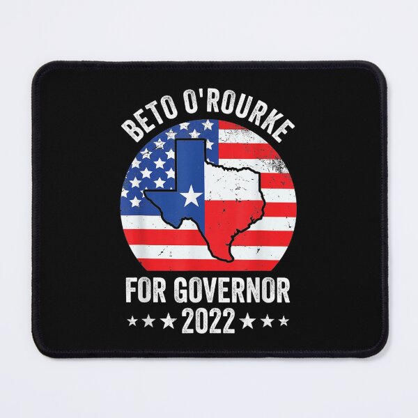 Item preview, Beto O'Rourke Texas Governor Elections 2022 Beto For Texas designed and sold by Chiemekaokechuk.