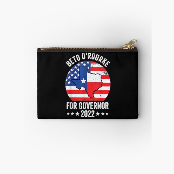 Item preview, Beto O'Rourke Texas Governor Elections 2022 Beto For Texas designed and sold by Chiemekaokechuk.