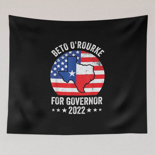 Item preview, Beto O'Rourke Texas Governor Elections 2022 Beto For Texas designed and sold by Chiemekaokechuk.