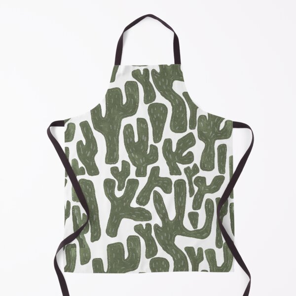 Item preview, Cacti designed and sold by WalkSimplyArt.