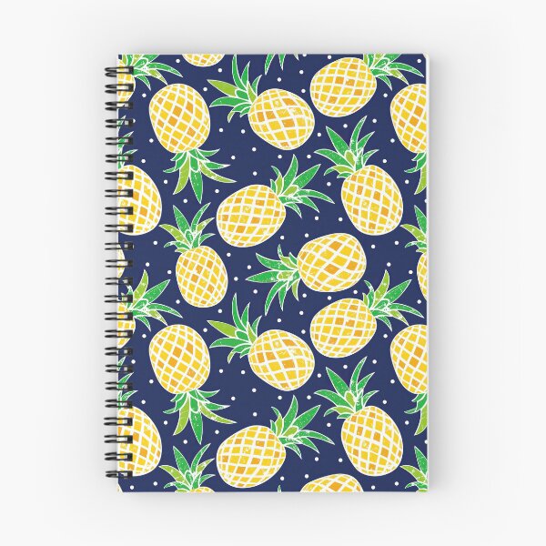 Item preview, Grunge Pineapple designed and sold by AlyssoCharm.