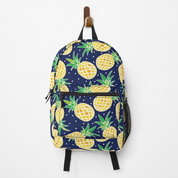 Item preview, Grunge Pineapple designed and sold by AlyssoCharm.