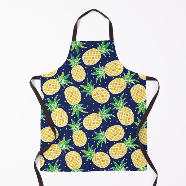 Item preview, Grunge Pineapple designed and sold by AlyssoCharm.