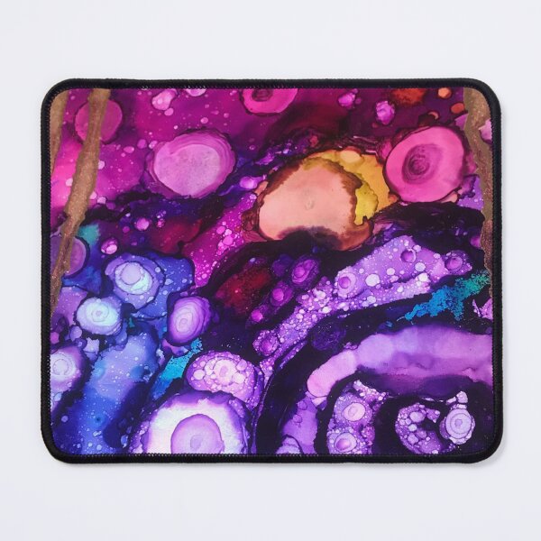 Item preview, Bubble Color designed and sold by Flagstafflocal.