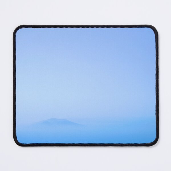 Item preview, Greece, Amorgos - Floating Island designed and sold by Sue McLeod.