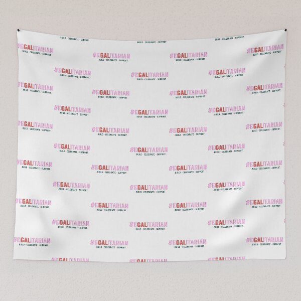 Item preview, Women in ministry designed and sold by AshTreeCrtvCo.