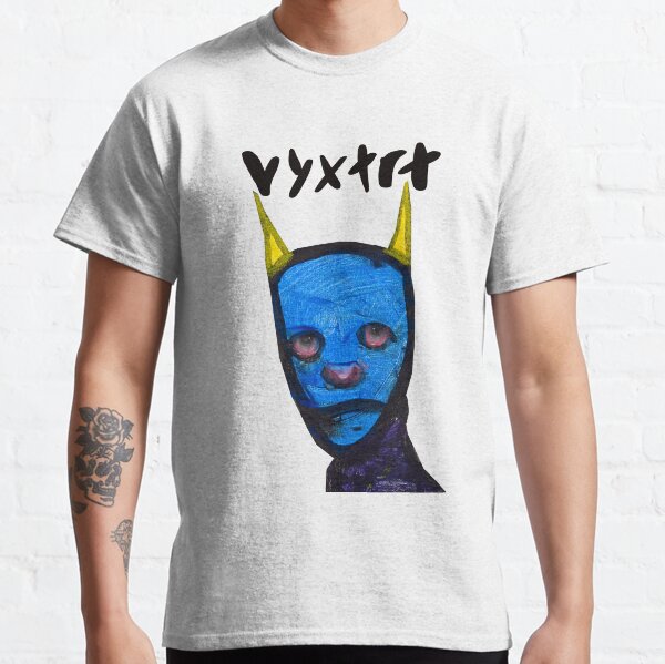 critter Classic T-Shirt