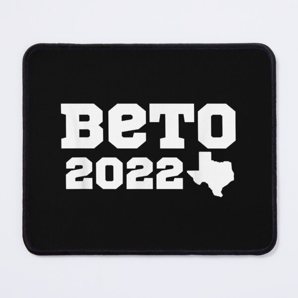 Item preview, Beto For Texas Governor 2022 Beto O'Rourke designed and sold by Chiemekaokechuk.