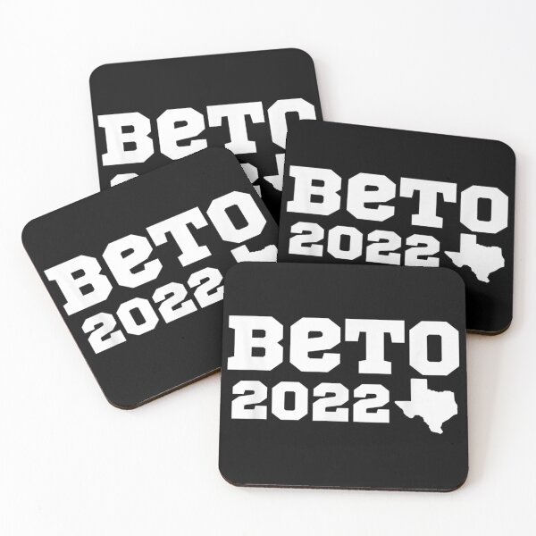 Item preview, Beto For Texas Governor 2022 Beto O'Rourke designed and sold by Chiemekaokechuk.