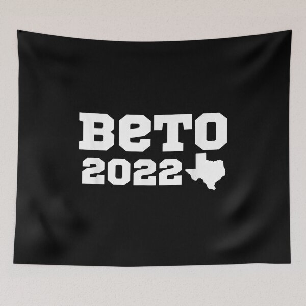 Item preview, Beto For Texas Governor 2022 Beto O'Rourke designed and sold by Chiemekaokechuk.