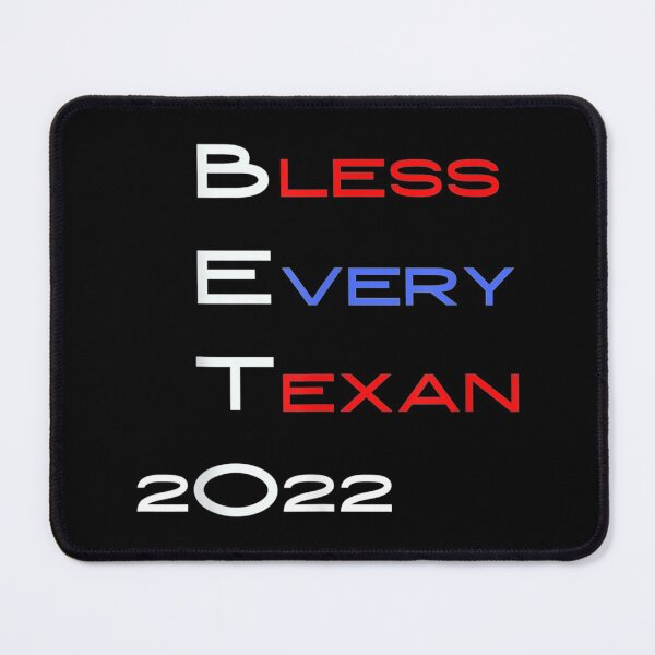Item preview, Beto For Texas Governor 2022 Beto O'Rourke designed and sold by Chiemekaokechuk.