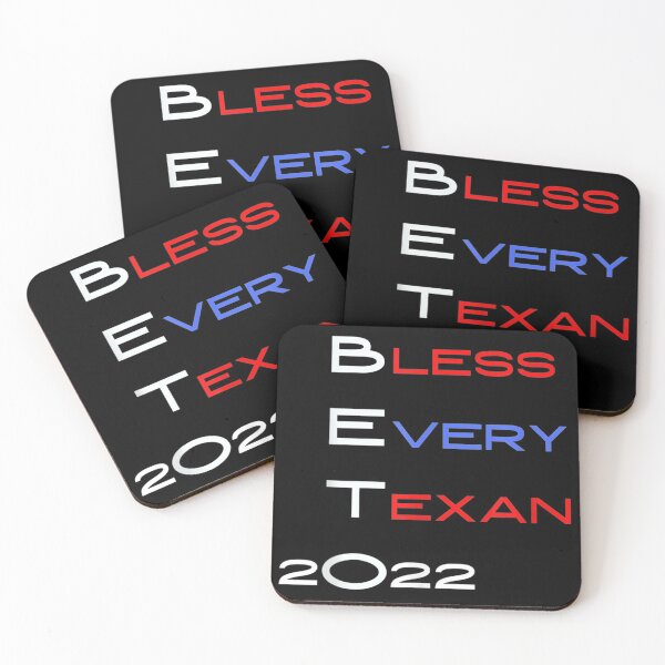 Item preview, Beto For Texas Governor 2022 Beto O'Rourke designed and sold by Chiemekaokechuk.