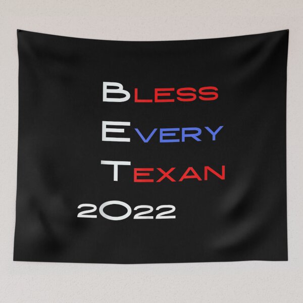 Item preview, Beto For Texas Governor 2022 Beto O'Rourke designed and sold by Chiemekaokechuk.