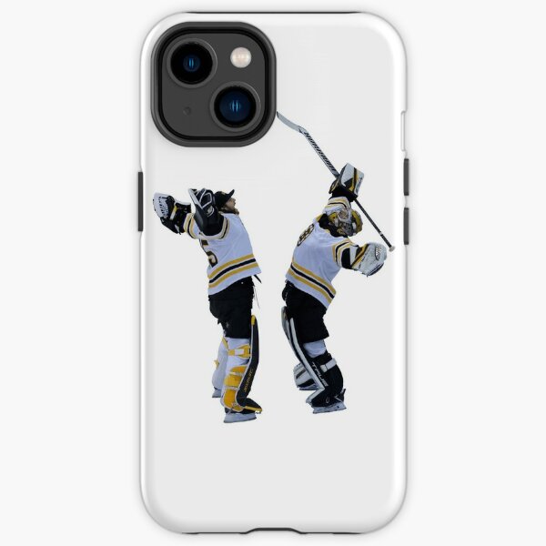 Goalies Phone Cases for Sale Redbubble