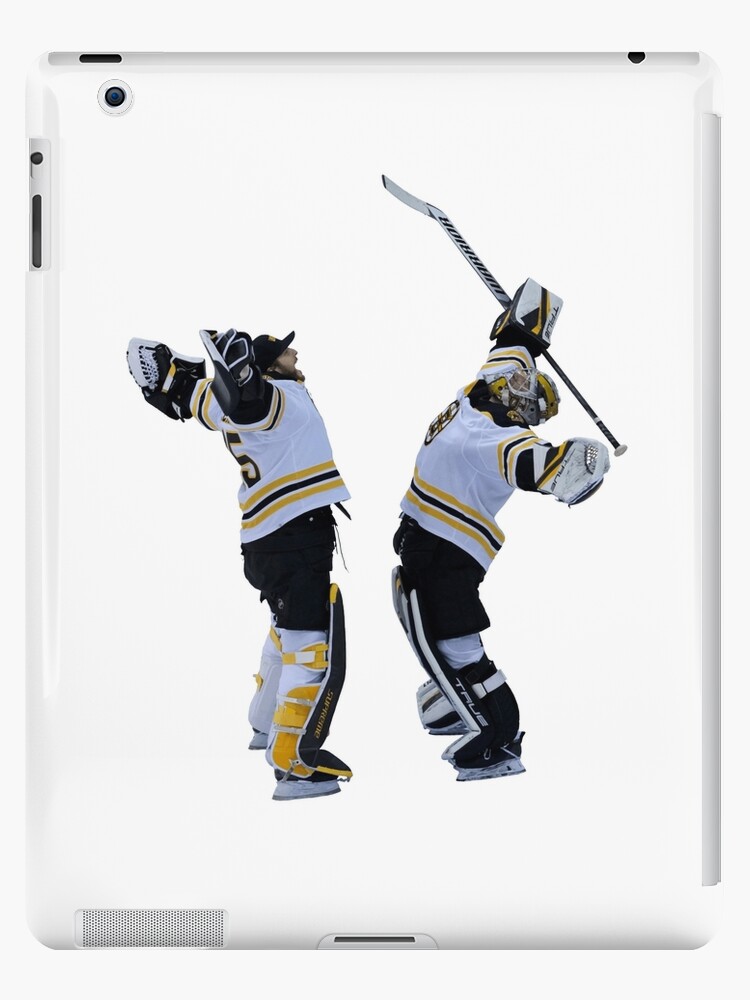 David Pastrnak for Boston Bruins fans iPad Case & Skin for Sale by  Simo-Sam