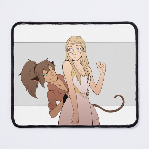 Item preview, Catradora Future designed and sold by Argando.