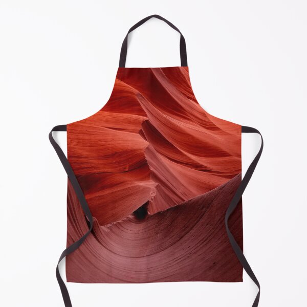 Item preview, Upper Antelope Canyon Arizona designed and sold by ColorfulPrints.