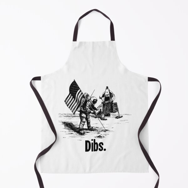 Item preview, Dibs designed and sold by Good-Looking Corpse.
