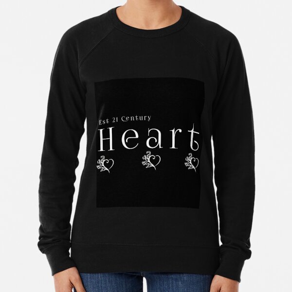 Cabelas sweatshirts best sale