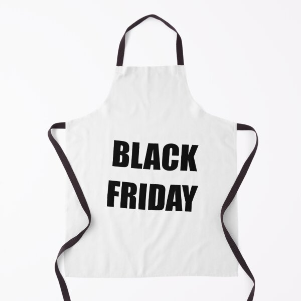 Item preview, Viernes negro designed and sold by iancoppack.