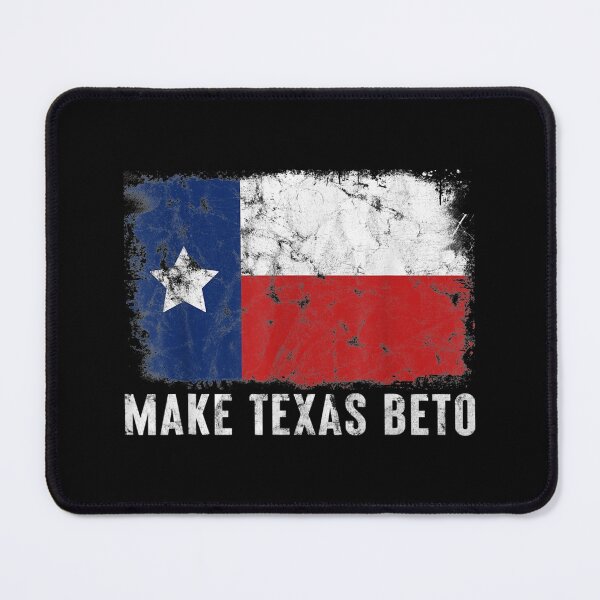 Item preview, Make Texas Beto designed and sold by Chiemekaokechuk.