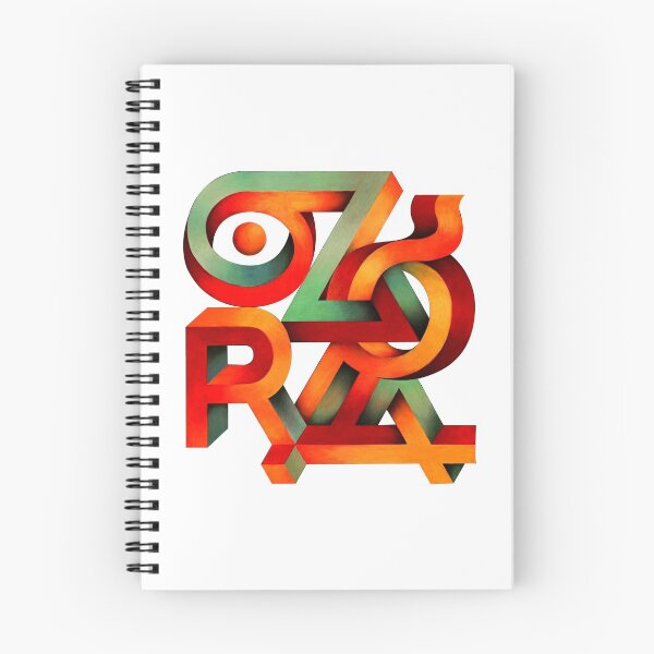 Item preview, Ozora Festival 2019 designed and sold by Hadmingesen.