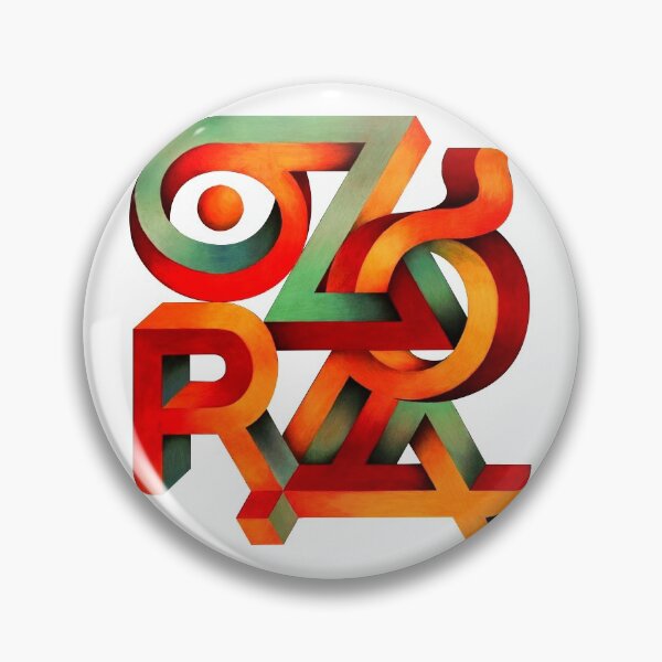 Item preview, Ozora Festival 2019 designed and sold by Hadmingesen.