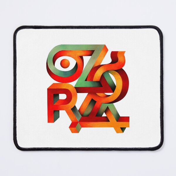 Item preview, Ozora Festival 2019 designed and sold by Hadmingesen.