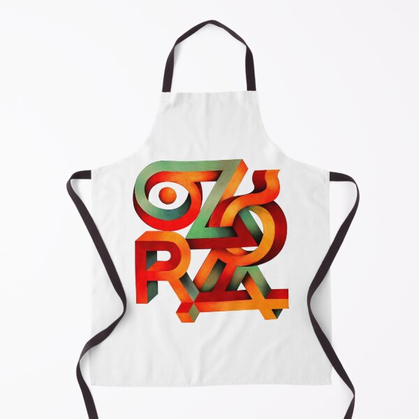 Item preview, Ozora Festival 2019 designed and sold by Hadmingesen.