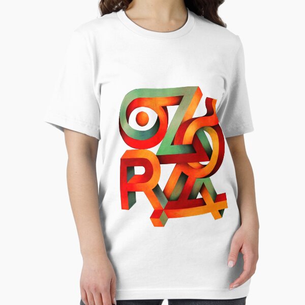 Item preview, Ozora Festival 2019 designed and sold by Hadmingesen.